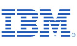 IBM