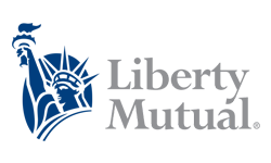 Liberty mutual