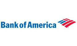 bank of america