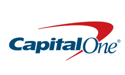 capitalone