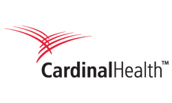 cardinal health