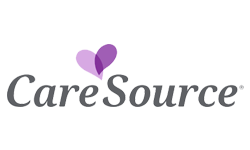 caresource