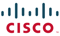 cisco