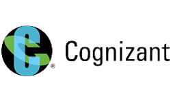 cognizant