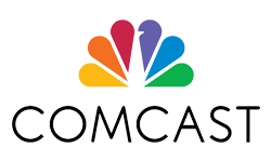 comcast