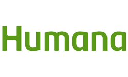 humana