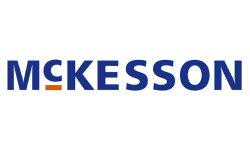 mckesson