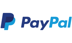 paypal