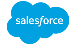 salesforce