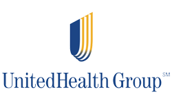 united health group