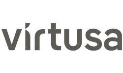 virtusa