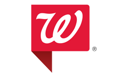 walgreens