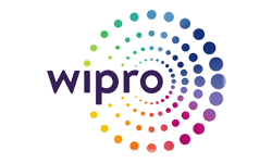 wipro